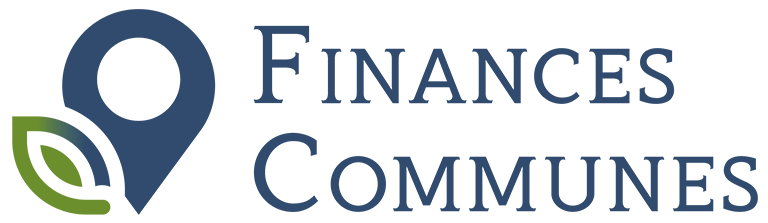 Finances Communes